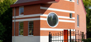 12 Inspirasi Dan Menganal Desain Rumah Modern di Belgia Yang Cantik Part 1